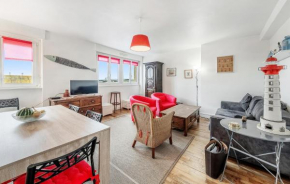 Gorgeous Apartment In Saint-Malo With Wifi